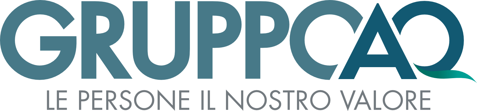 Gruppo AQ