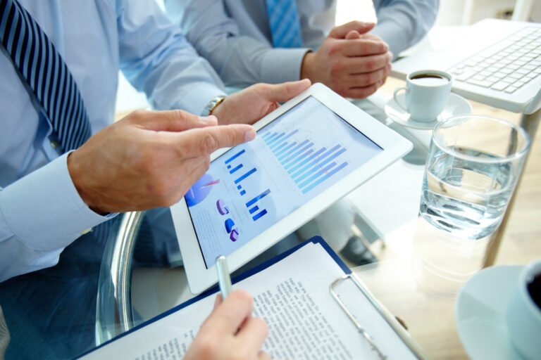 Iper ammortamento 2026: fino al 180% per Industria 4.0