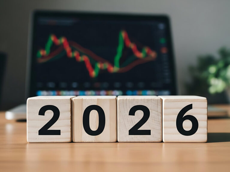 PEX dividendi 2026: nuove soglie 5% e 500.000 euro