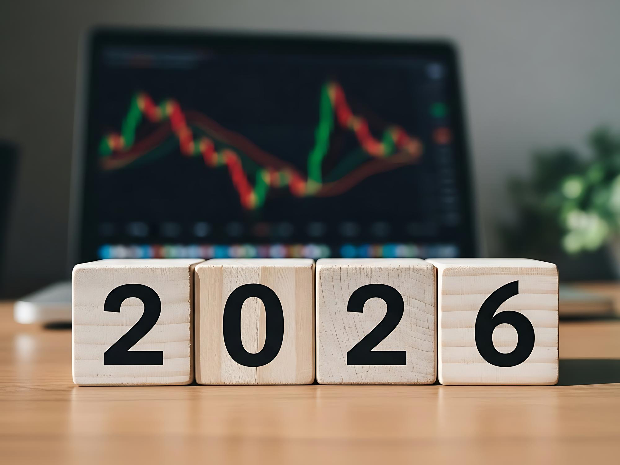 PEX dividendi 2026: nuove soglie 5% e 500.000 euro